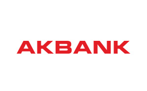 akbank