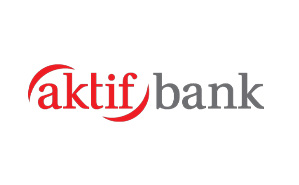 aktifbank