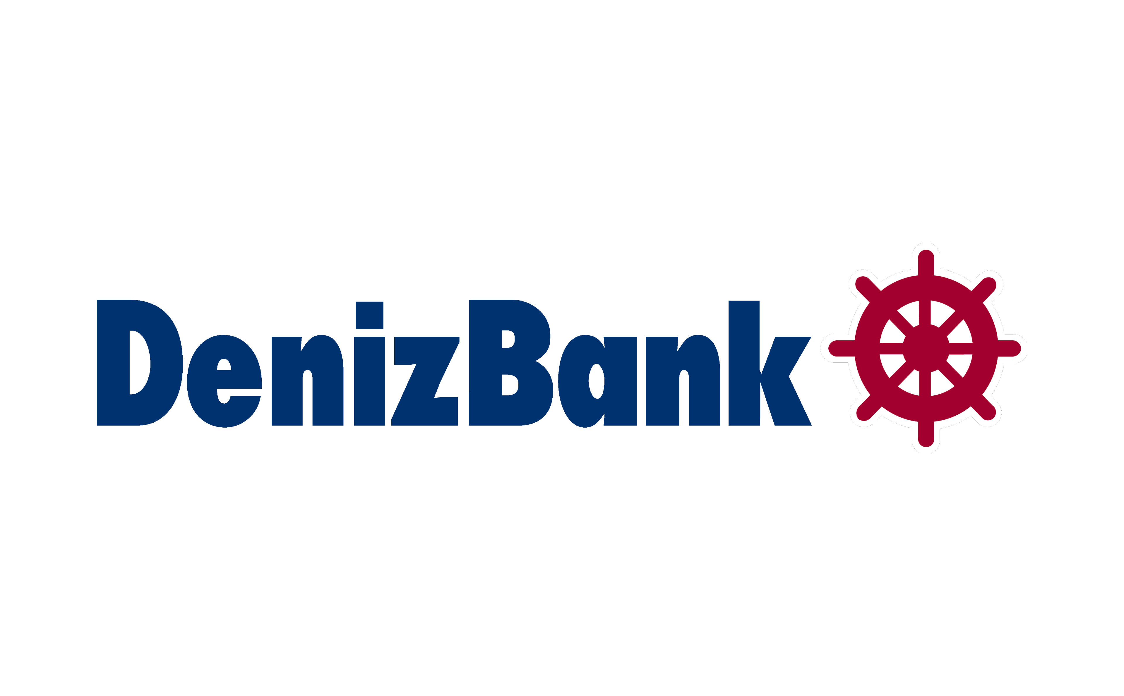 denizbank