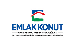 emlakkonut