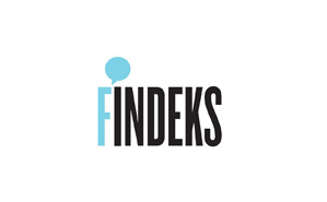 findeks