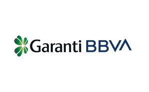 garanti