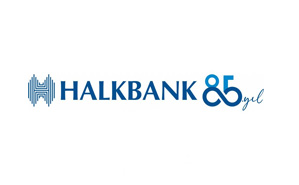 halkbank