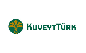 kuveyttürk