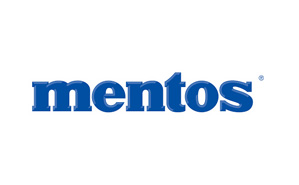 mentos