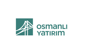 osmanlıyatırım