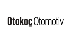 otokocotomativ