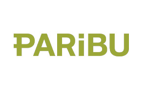 paribu