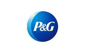 p&g