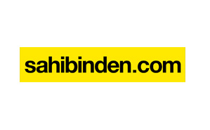 sahibinden.com