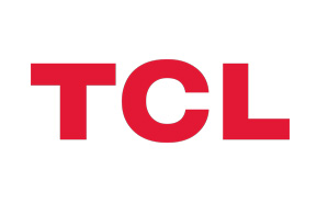 tcl