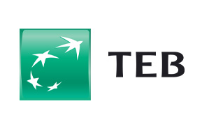 teb