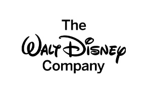 thewaltdisneycompany