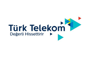 türktelekom