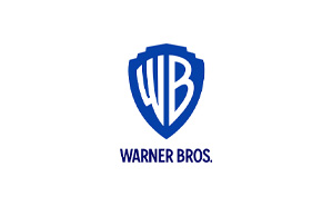 warnerbros